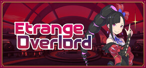 Etrange Overlord