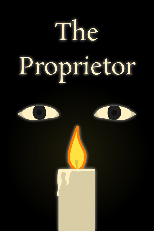 912d1ca8-fa43-8872-4a2e-2e931f1114e5