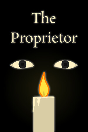 The Proprietor