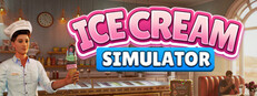 Ice Cream Simulator
