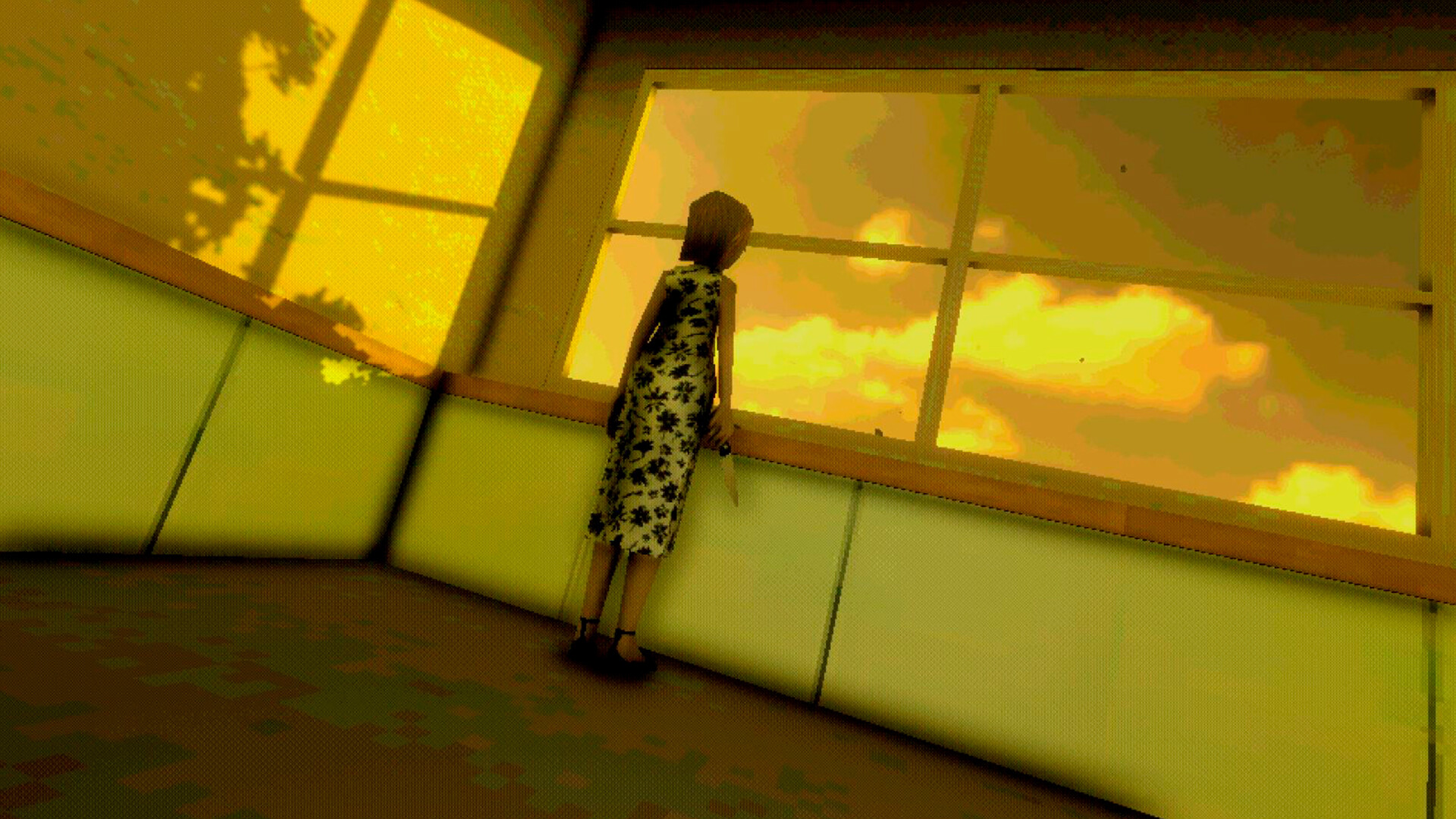 Mr. Meat screenshot 3