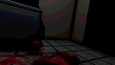 Screenshot #8