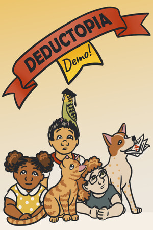 f2f76b32-0165-9e46-9f10-f6e36b49b4be