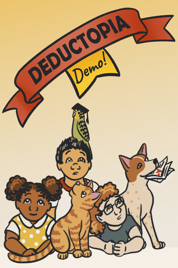 44f393ef-b2c9-7280-bff2-1c9ee9c0e2a3