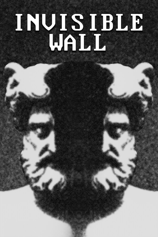 bd466469-3e63-0f63-bc59-1633f0bb01a3