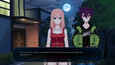 Screenshot #7