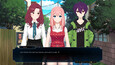 Screenshot #3