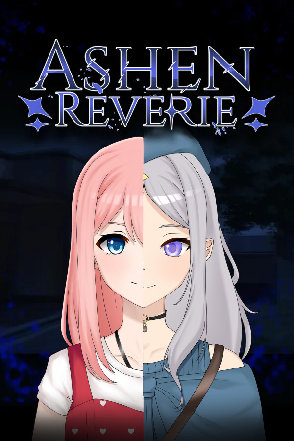 d9af692a-429f-bbaa-494c-cab070cfd7f0