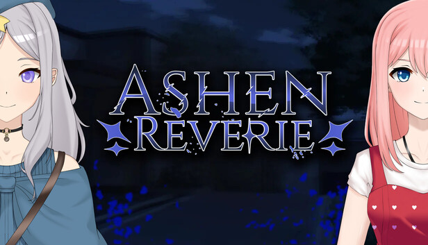 Ashen Reverie