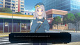 Screenshot #3