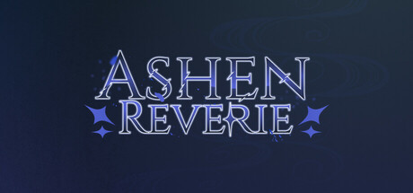 Ashen Reverie: imagen de cabecera