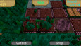 Screenshot #7
