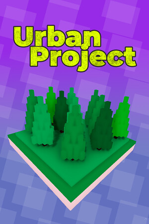 83095071-96dc-585f-fd60-c64525b6ebfb