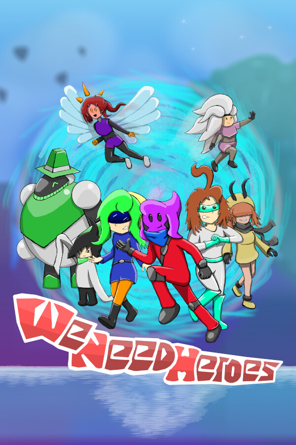 2b98ab09-242e-7095-8621-67501656f321