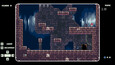 Screenshot #6