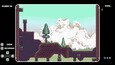Screenshot #3