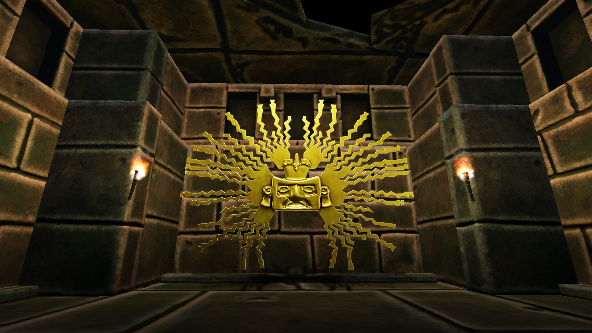 Wind Giants screenshot 1