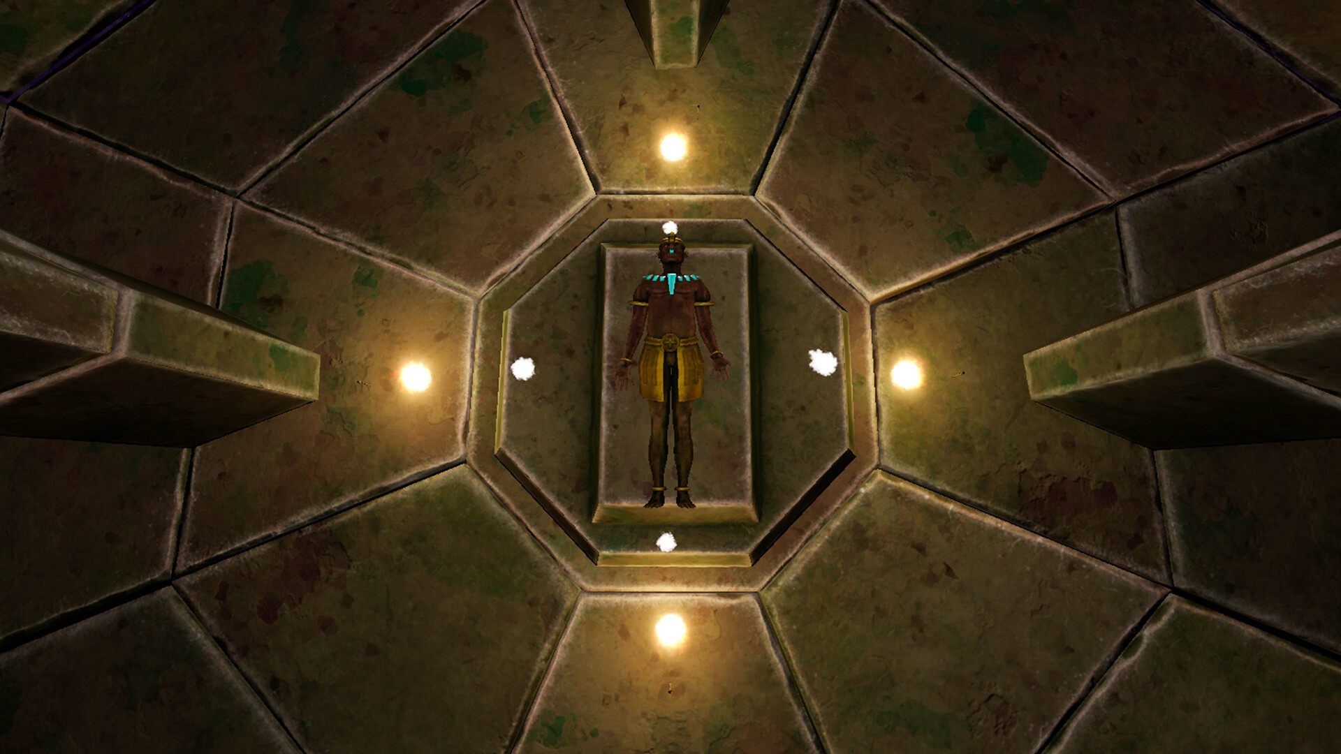 Wind Giants screenshot 4