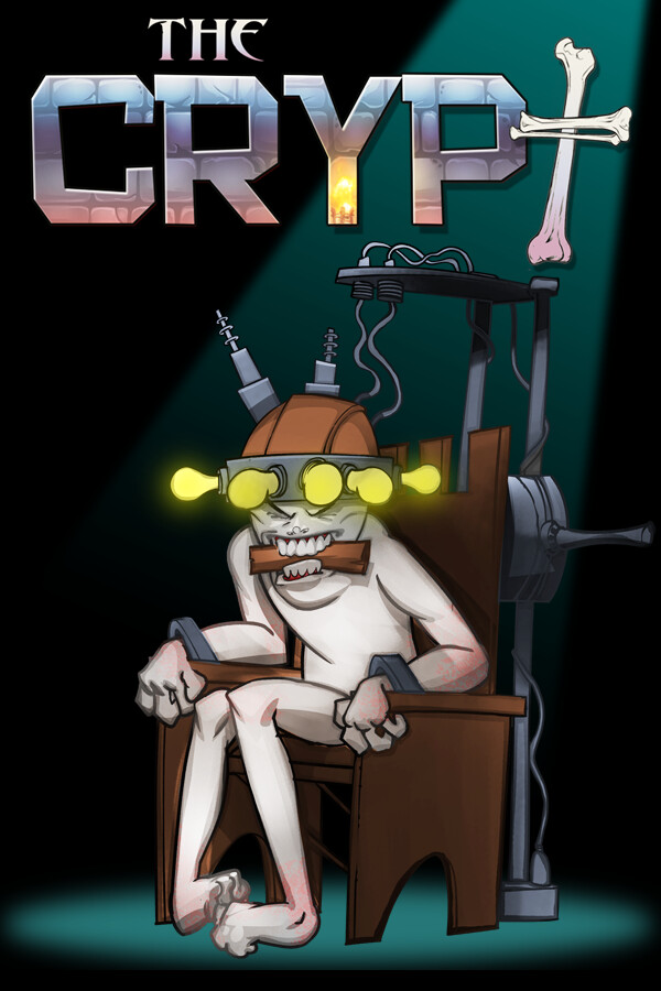 ec66e4d3-95be-be27-f92d-f8acf96502c4