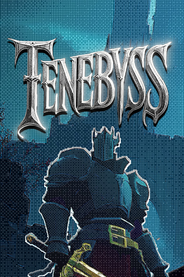 e8adae40-262f-6f82-e14d-1e4c8eed378e