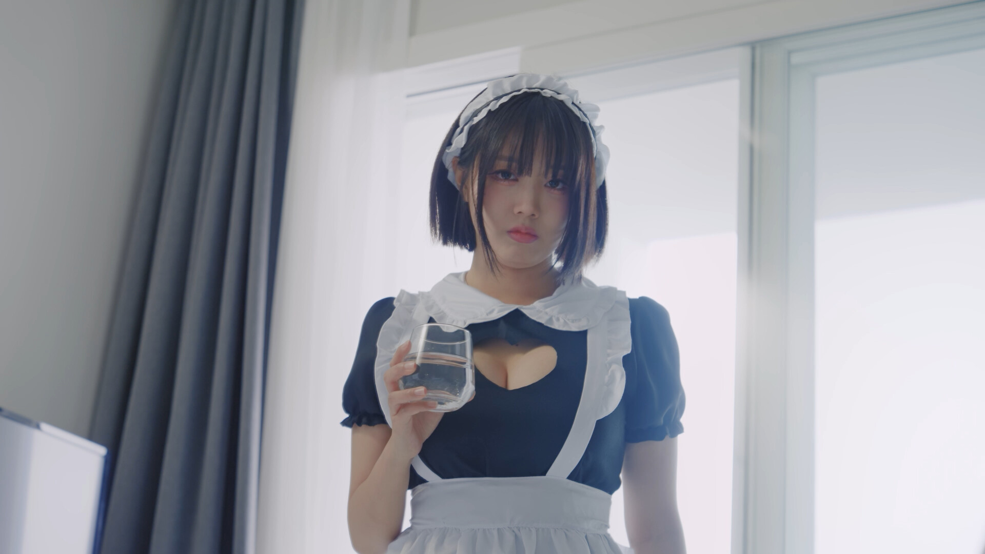 截图 #5