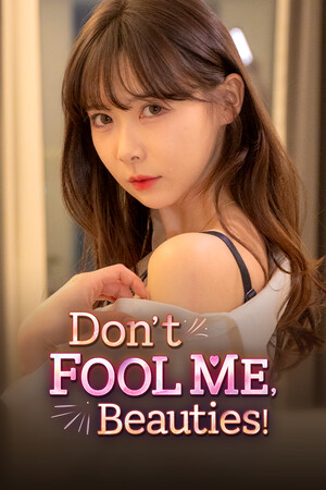 f60e24f1-d9e9-c9b4-c904-f08131e99940