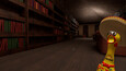 Screenshot #7