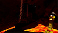 Screenshot #4