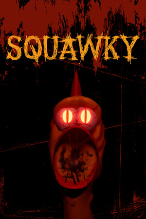 f1650c85-9998-377d-43bb-66cf97b18cb8