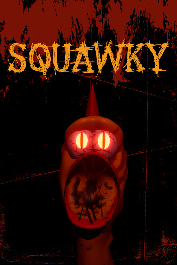 48e7486a-2562-dba0-7bb8-e52e96a83b60