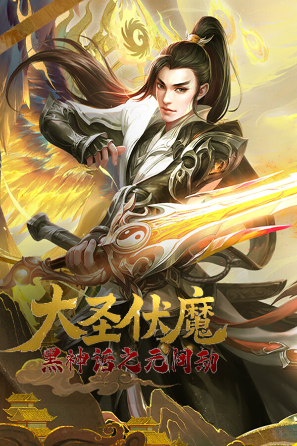 27e691f4-f9a1-fde7-4c0d-6568f3aa2422