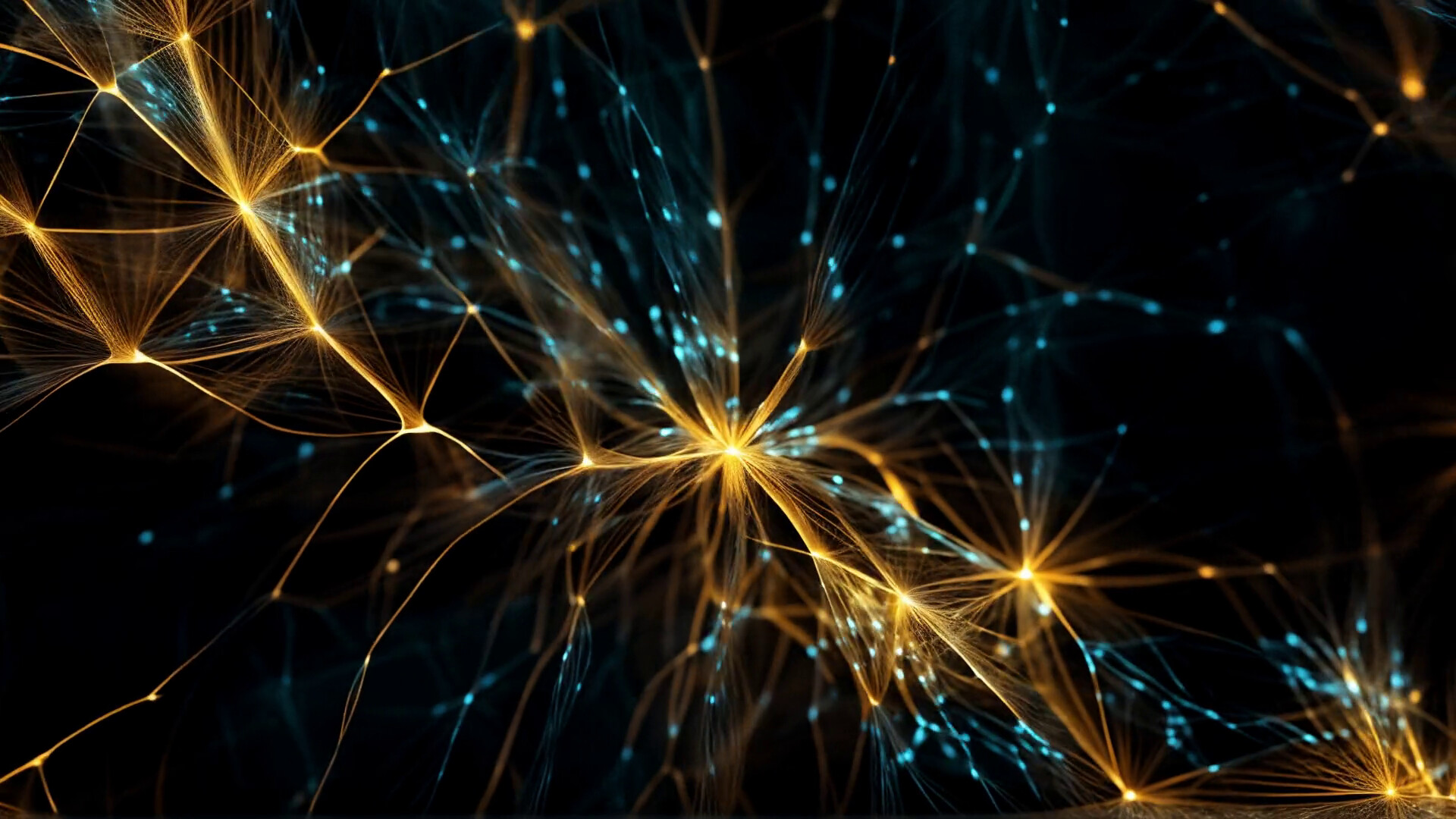 AI-VJ - Abstract 2 Visuals screenshot 7