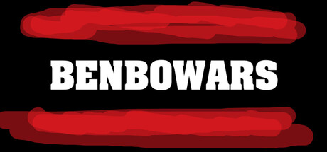 BENBOWARS