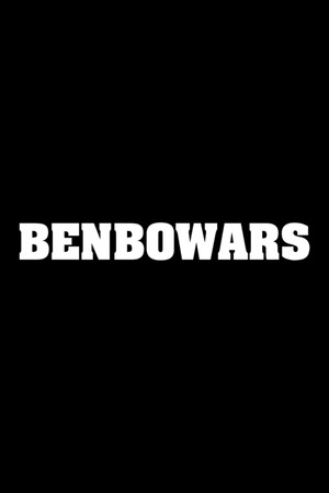 BenboWARS