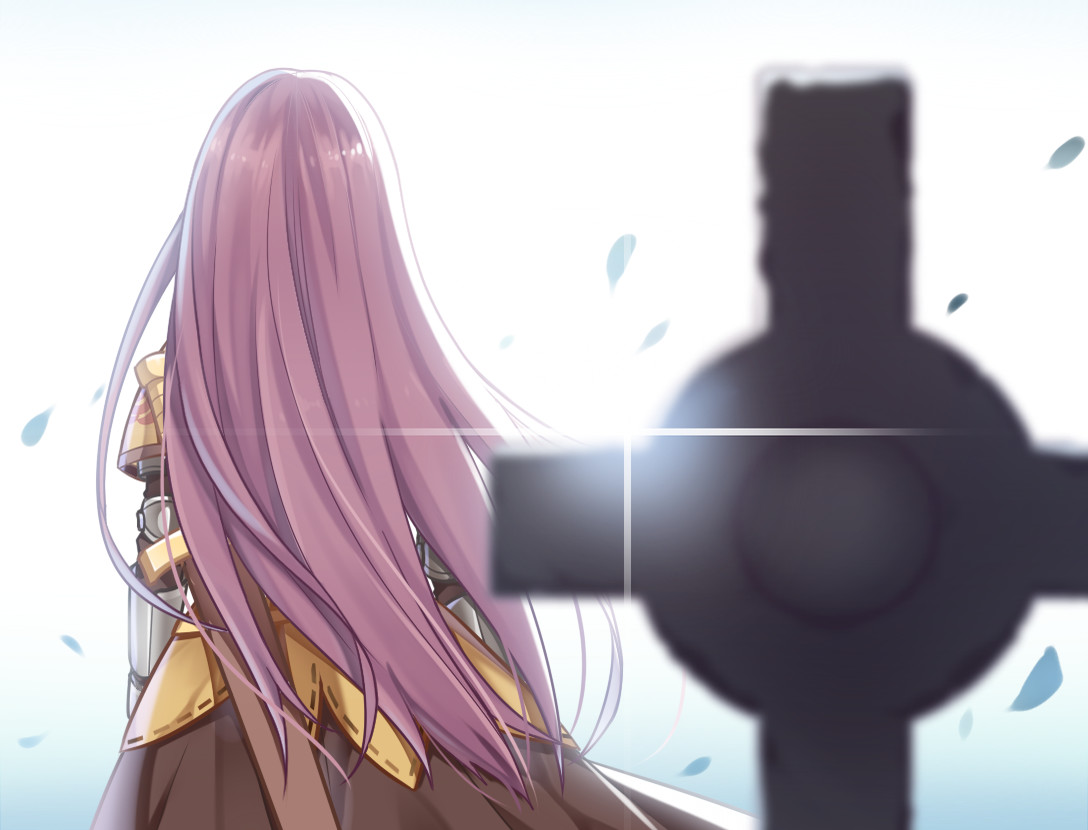 Eternal Senia screenshot 10