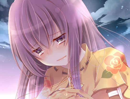 Eternal Senia screenshot 9