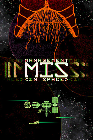 3ee0d05b-7560-8d87-740f-514b526aa17f