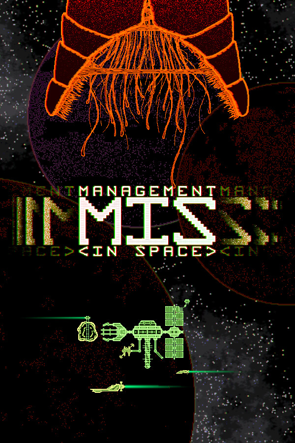 0dc4e963-0567-fcf7-22b6-57f8ce6ab82c