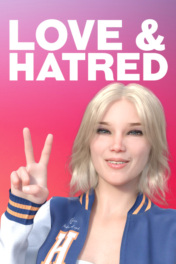 21f6a0f7-a781-d8a2-661e-5354c150ae15