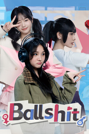 732a493f-2ec6-806b-55f3-0e884ee9bafb