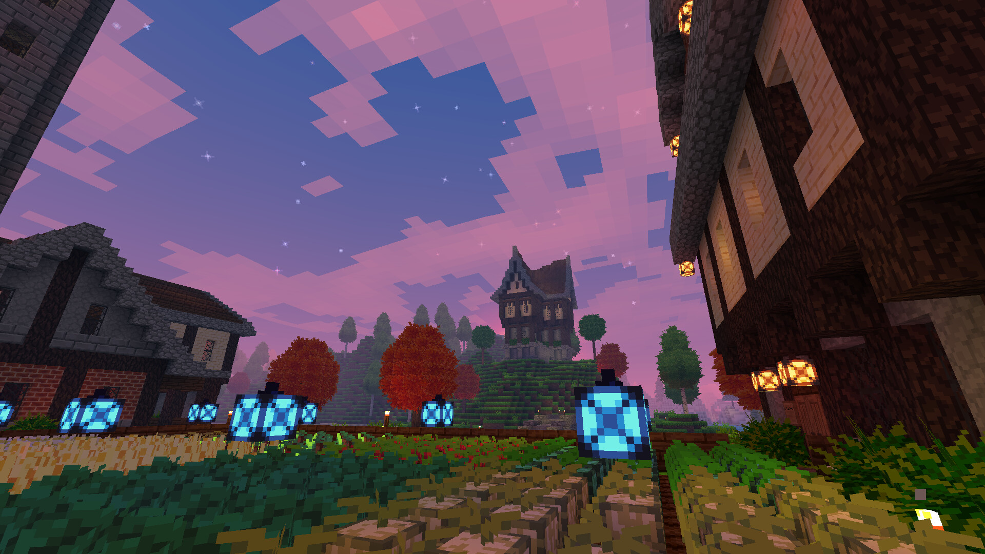 Allumeria screenshot 21
