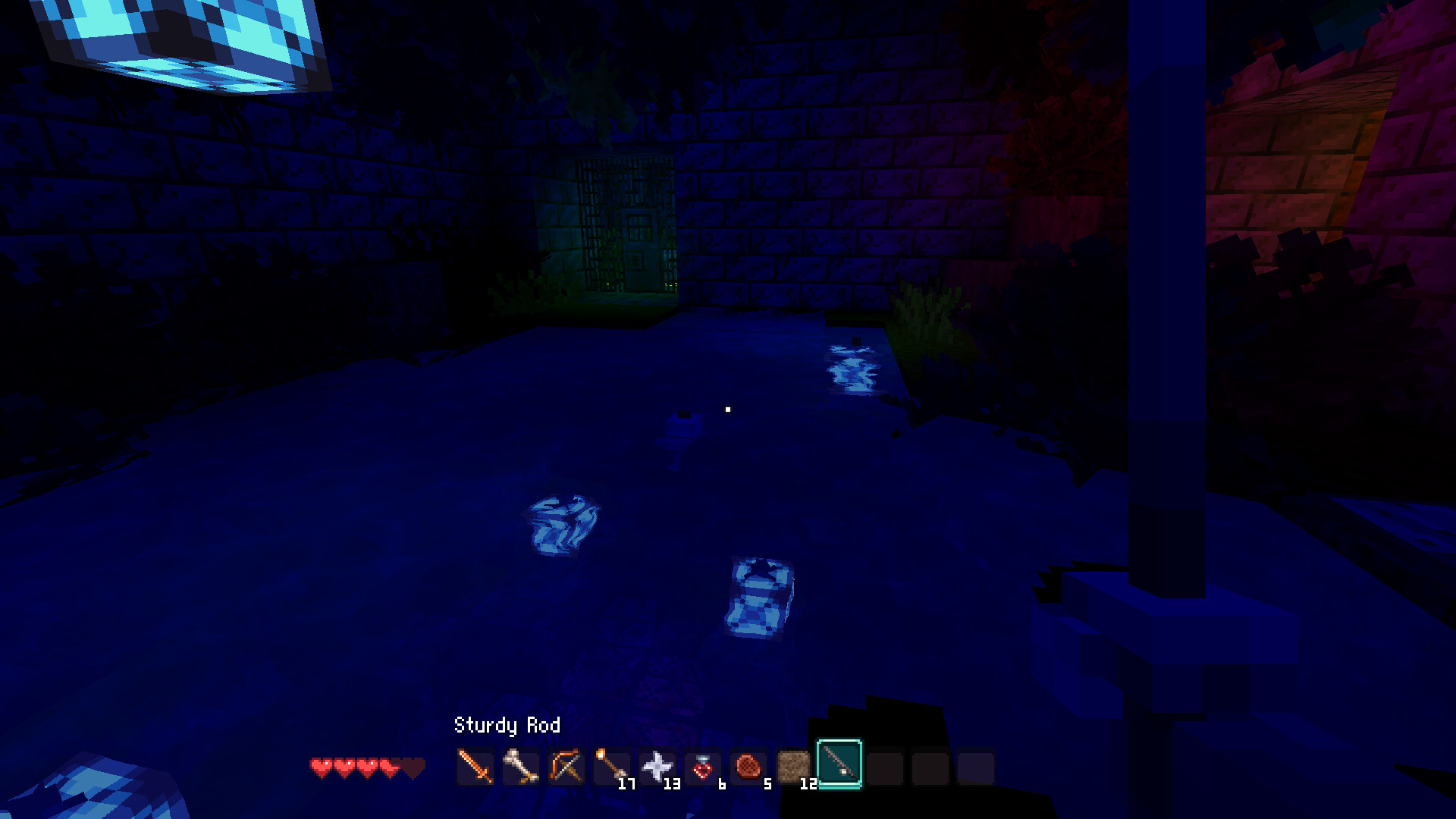 Allumeria screenshot 7