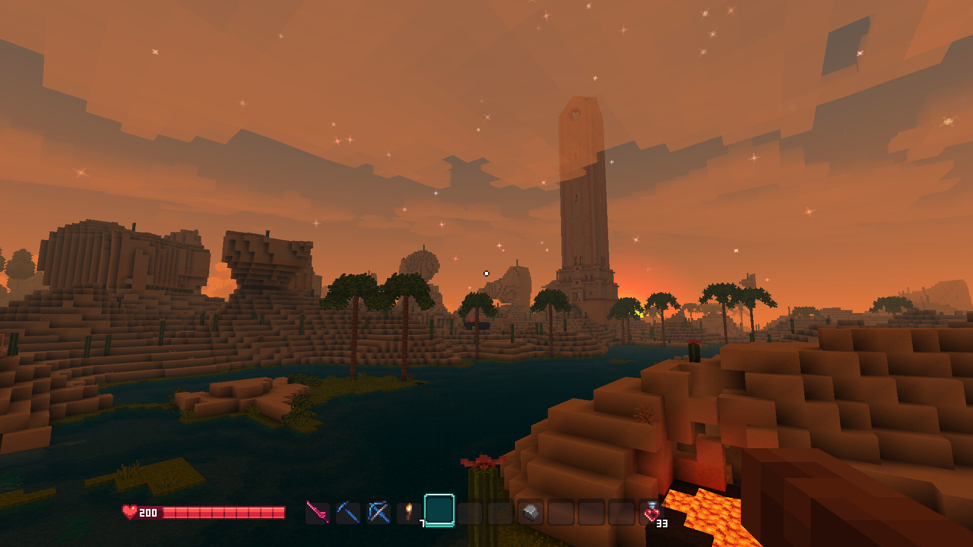 Allumeria screenshot 16