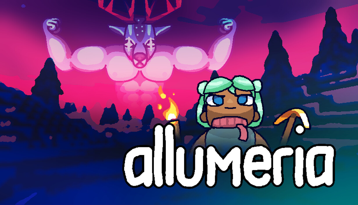 Allumeria capsule_616x353.jpg