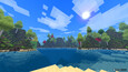 Screenshot #1