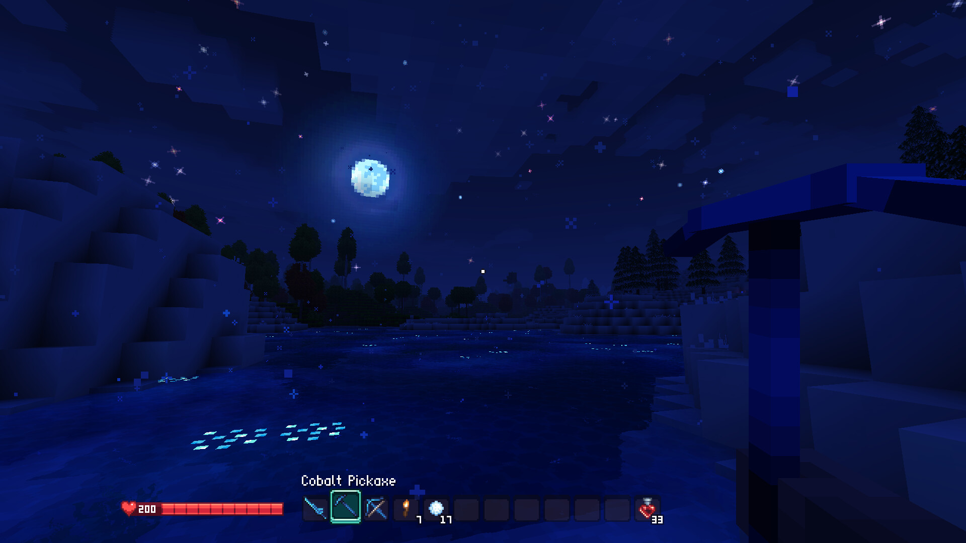 Allumeria screenshot 17