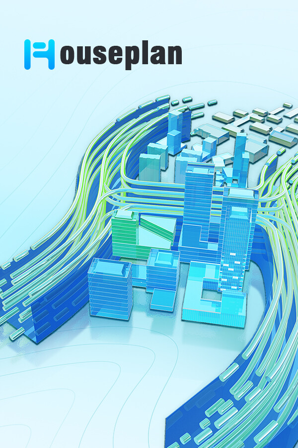 75622a6d-dbfe-1865-cf4e-a320589cfaac