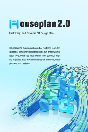 Houseplan