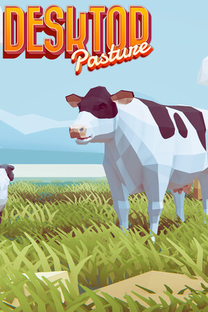 de7af22b-4b6e-e321-0e1a-52b131848fb4