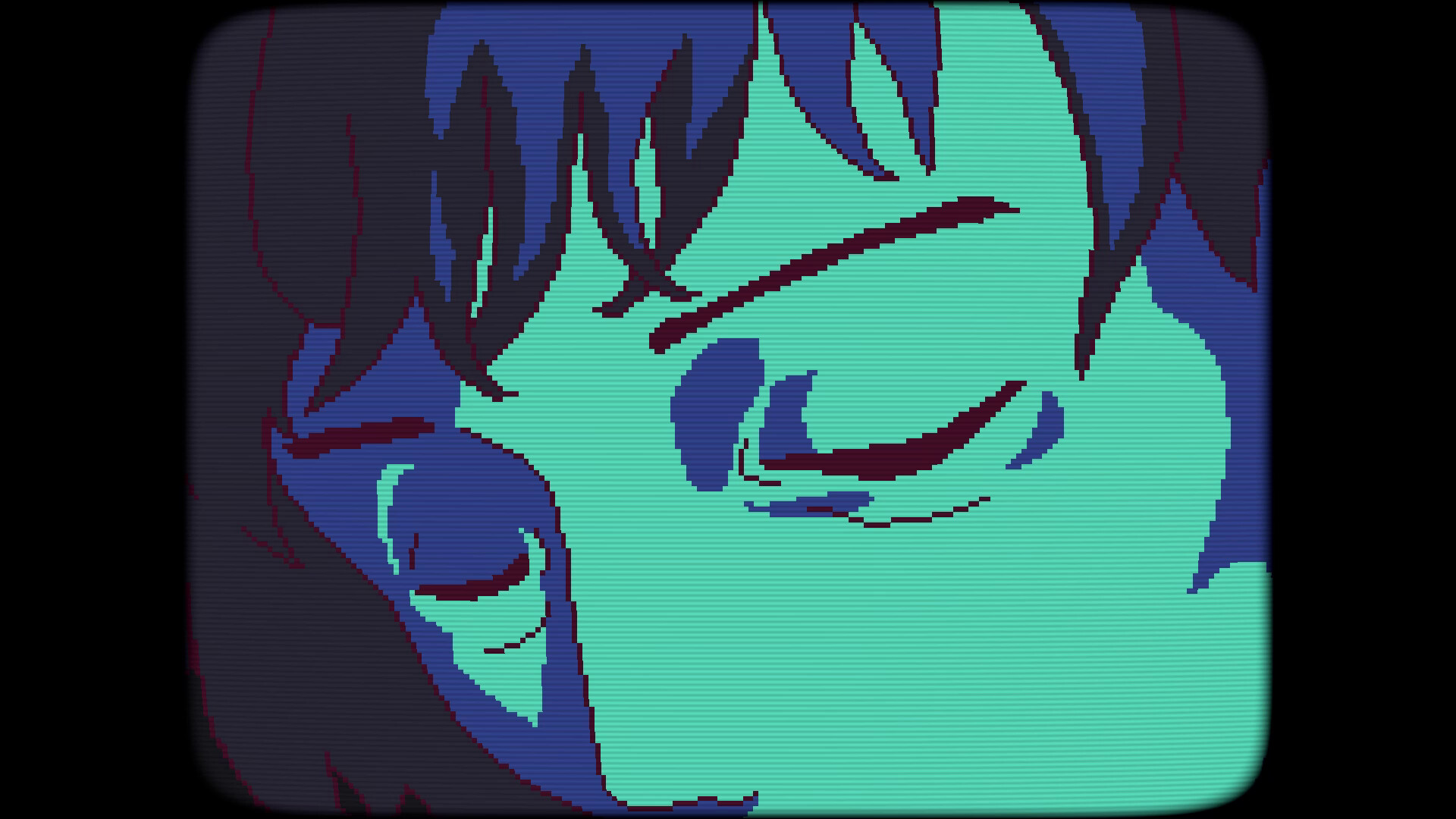 WORK WORK WORK screenshot 1
